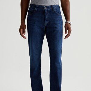 Adriano Goldschmied AG Jeans Graduate Tailored Leg 36x32
